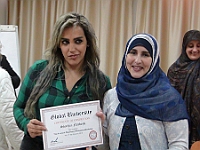 workshops-to-serve-yourSchool (38)
